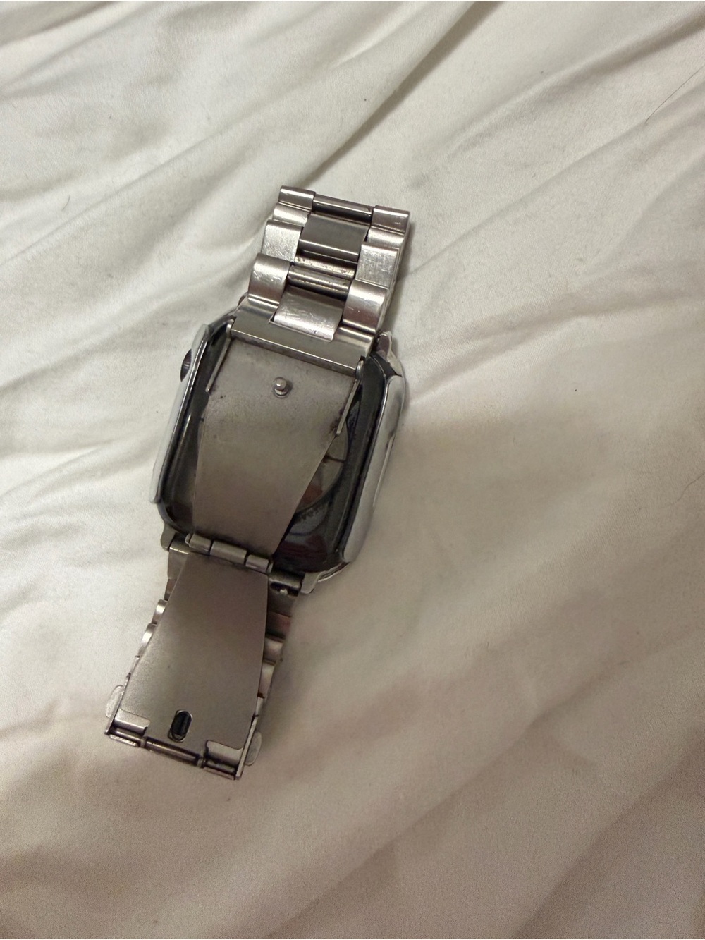 Apple Watch - Picture 3 of 3